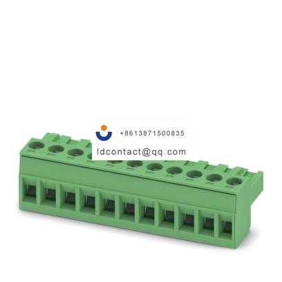 1779929 Phoenix Contact product image